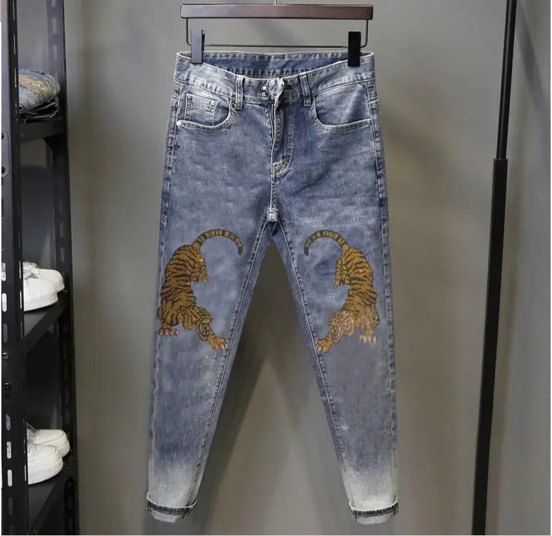 Sb78fd378e3664782b6b7d49b15e56740w