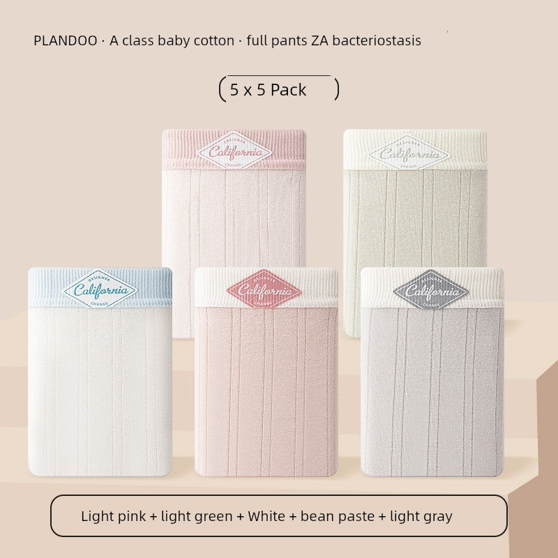 Sb796919d98cf43e286d1af7fbefb0ee3D