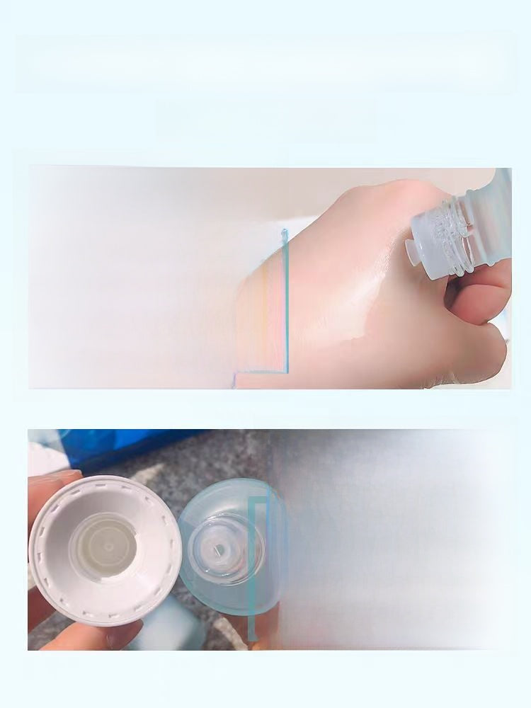 Sb798758bf8614146a35bd3de6e1327ccM