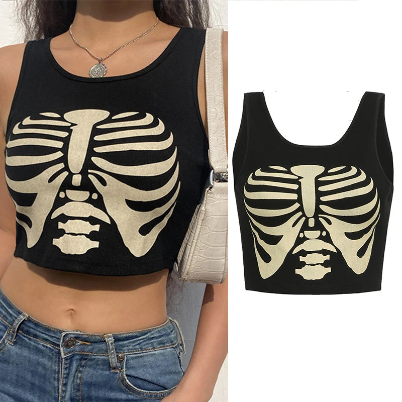 Sb7999390b35d4efc8f1619c7e5847da8G