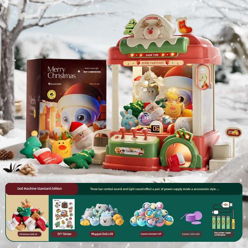 Sb7a5687a13a142a8a41eb3642c62ee728