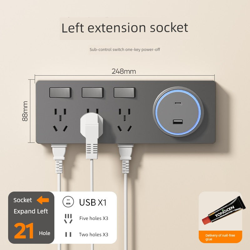 Sb7a7c6d0e98d4a6aadbb15f338ef70b6w