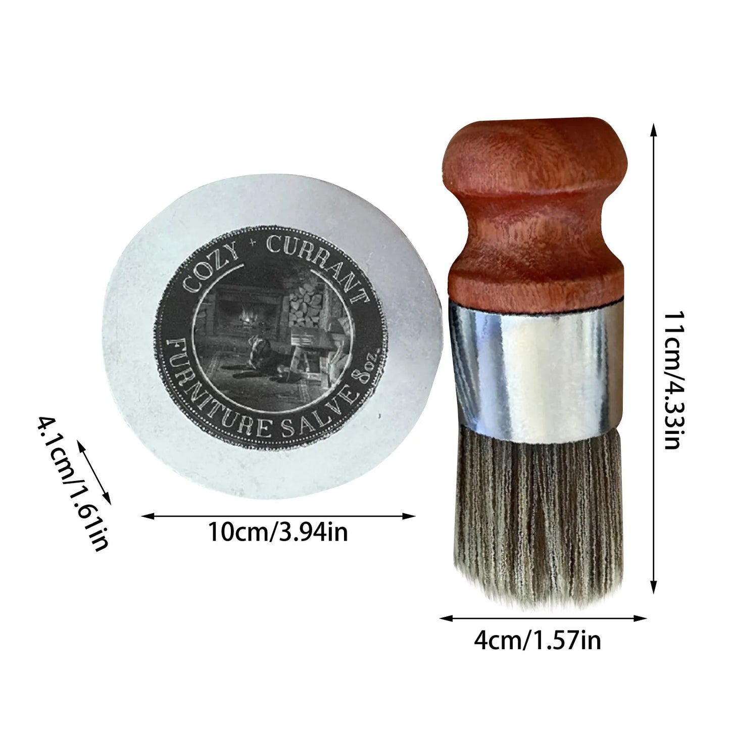 Sb7acca25a18443d2b2fa3af7130e32c2a