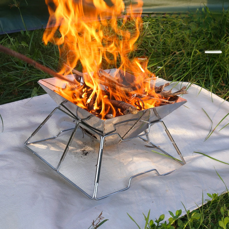 Sb7af9eb6aa1a441397e6f518692b7613W