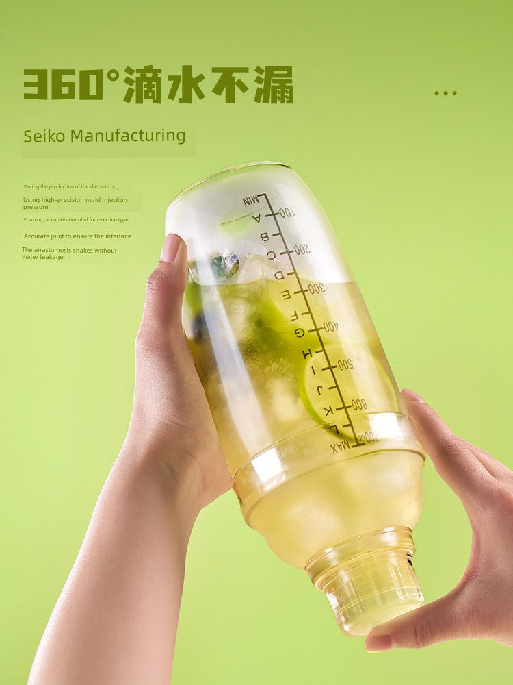 Sb7b71264bc704efebfd0e1e27c79f690T