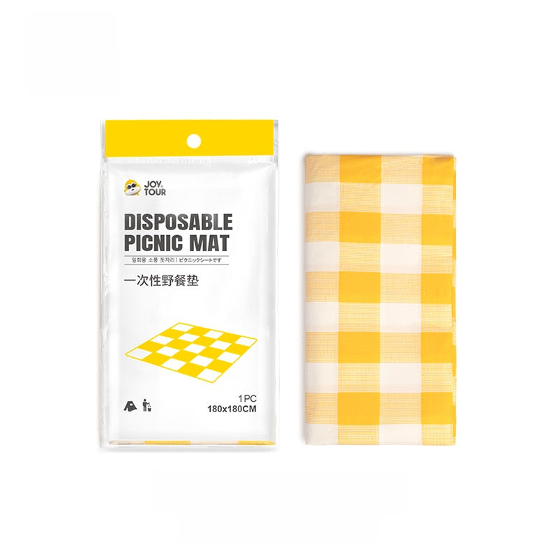 Sb7b933a6fc0c406f952e8e4c12957532O