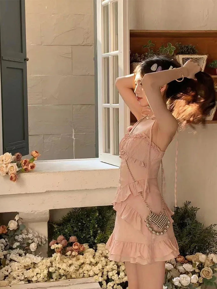 Sb7c2a8b8377d410c8dd16eac8440e5b24