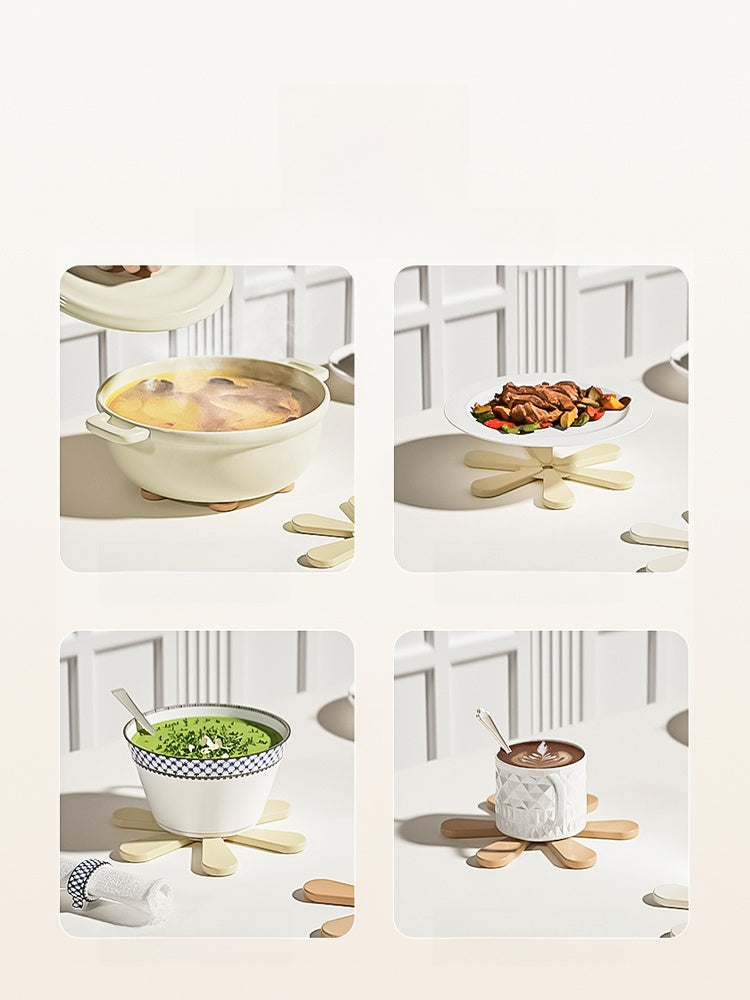 Sb7c33fd72f4b4c48bf6a7c0607179c048