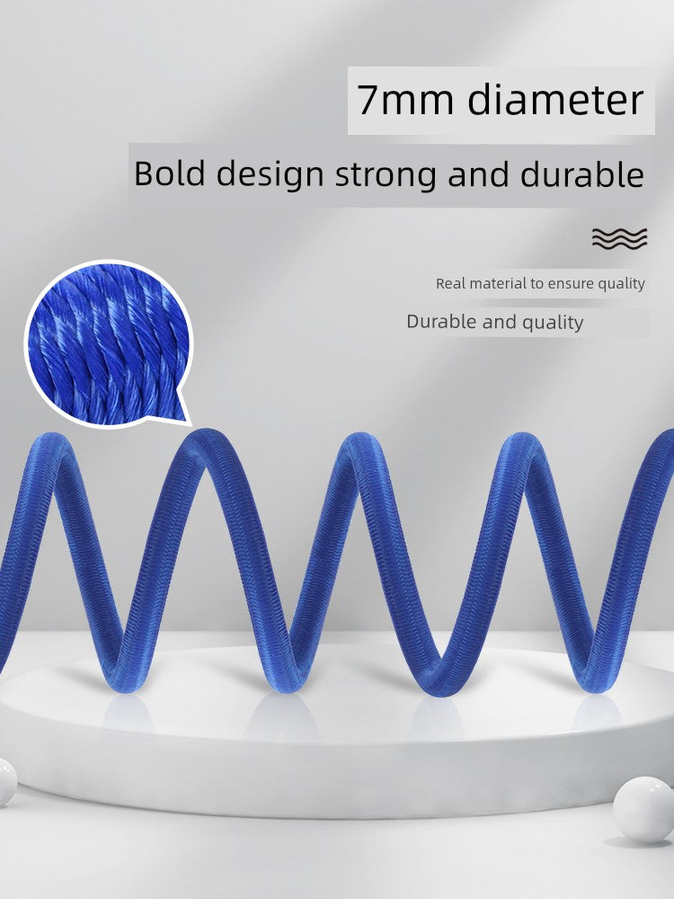 Sb7c43377d0a8498a93fb8b427711f891c