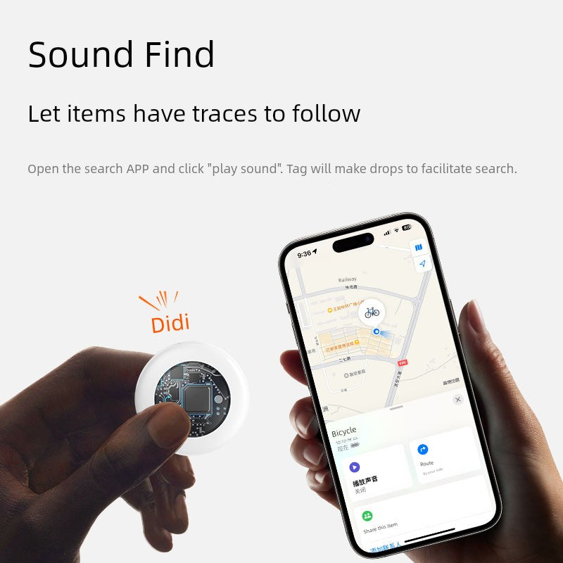 Sb7c6bf22c8994caca74f9bdfe7823a45O