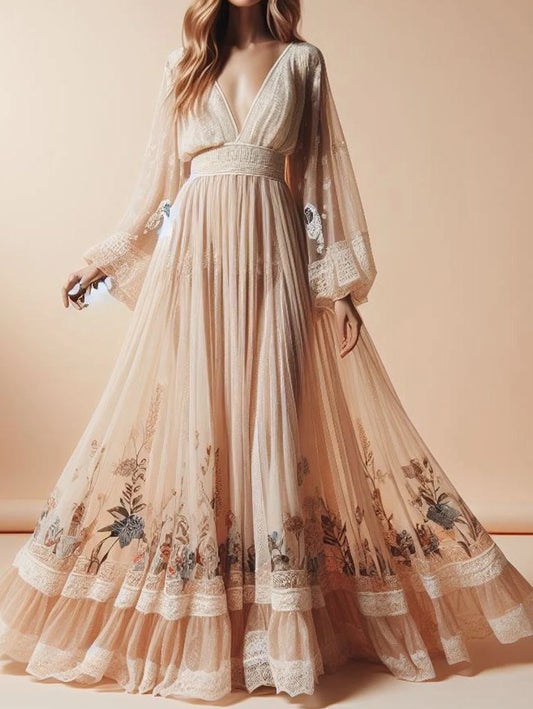 Sb7cd872f9a824154bb8e51aabdb799fbY