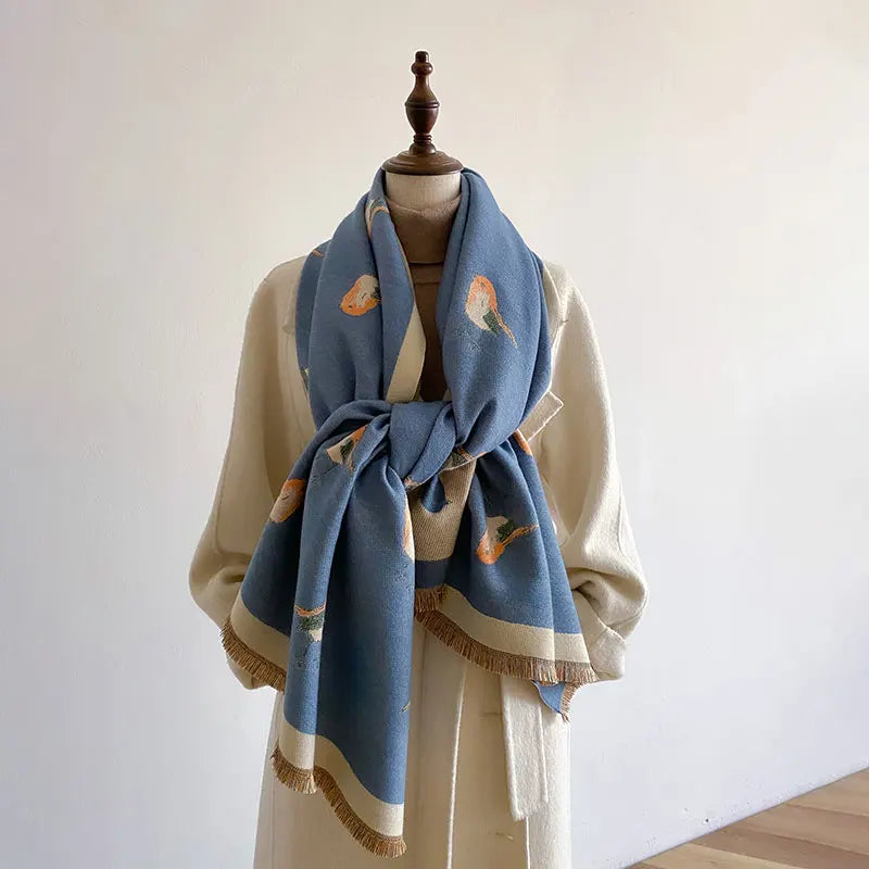 Sb7d62aee98504100a1d8aeb0016e56b44