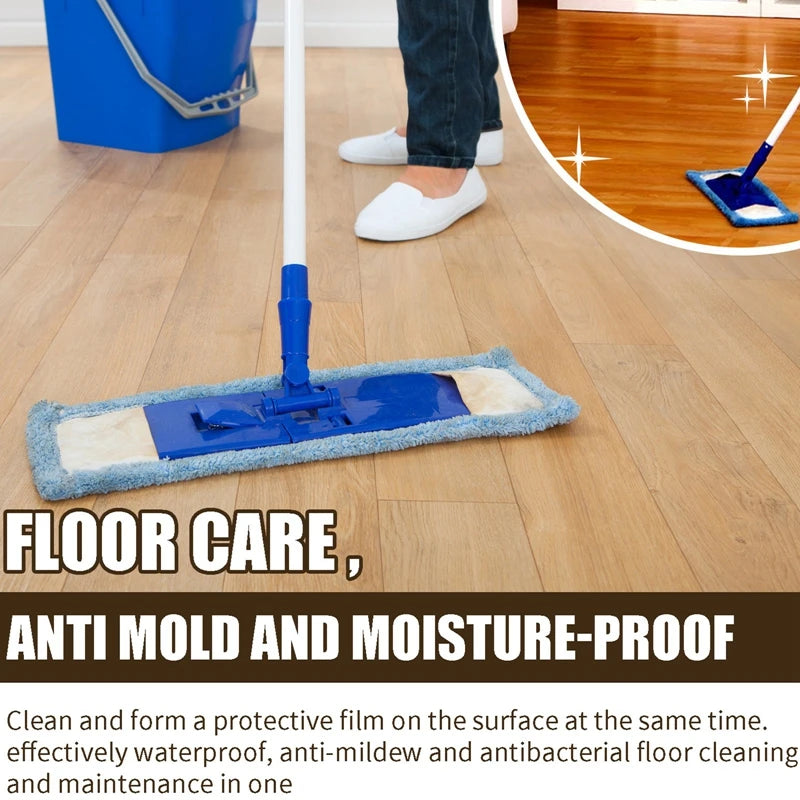 Sb7d7676bcc284866a2d6238501b50374d