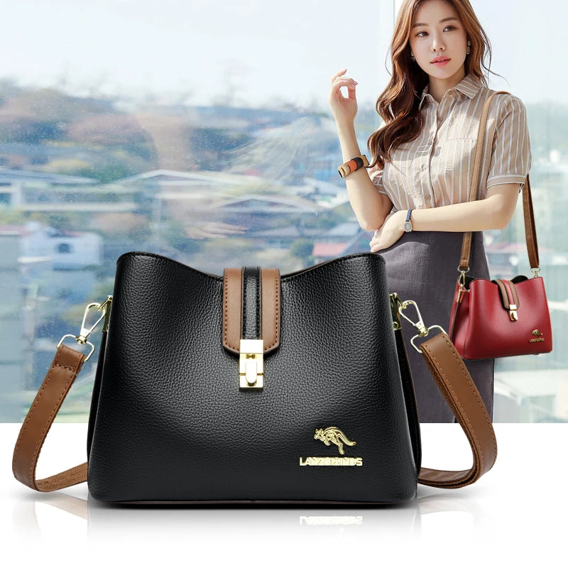 https://ae01.alicdn.com/kf/Sb7dab10e424e43df9b79768d1e438a27y.jpg