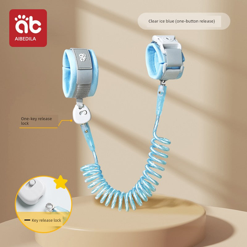 Sb7dc82ec7b9545f98192b5357f85ed1dN