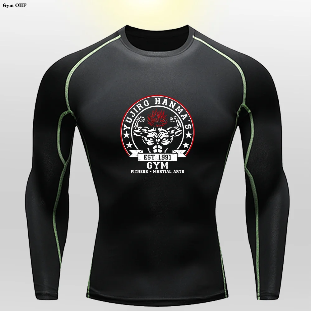 Sb7e0b21ad72e4bdc89f2a5c483530d3dK