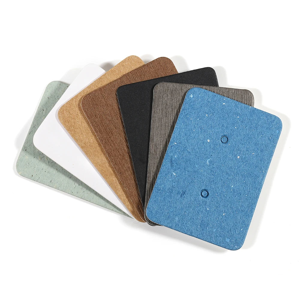 Sb7e6cdab6513403db4483593759b20b86