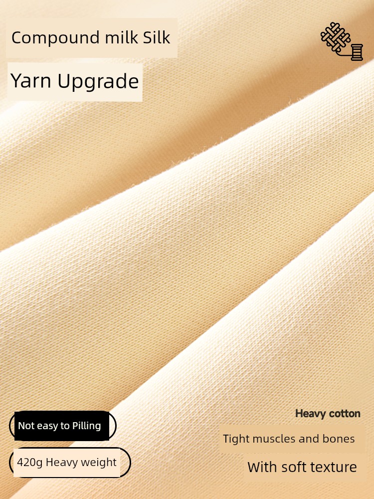 Sb7f0f36310644b688833c27c815a281eb