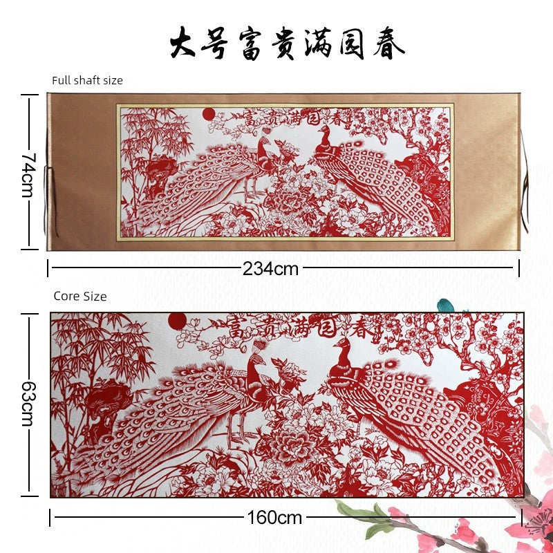 Sb8029c839727474aac28736c5cd2aaafa