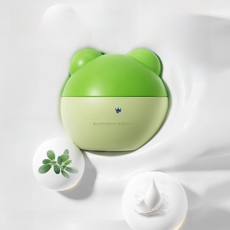 Sb82f72082de64b3d8becb00e9c75936dk