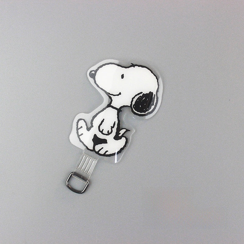 Sb83dc77d779f4d448ac38a7001cd1a8eH