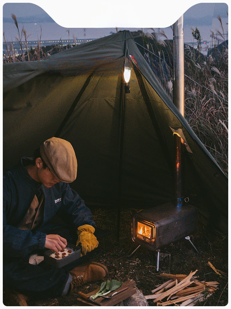 Sb847bd9fe087428f8c532c02269564a5b