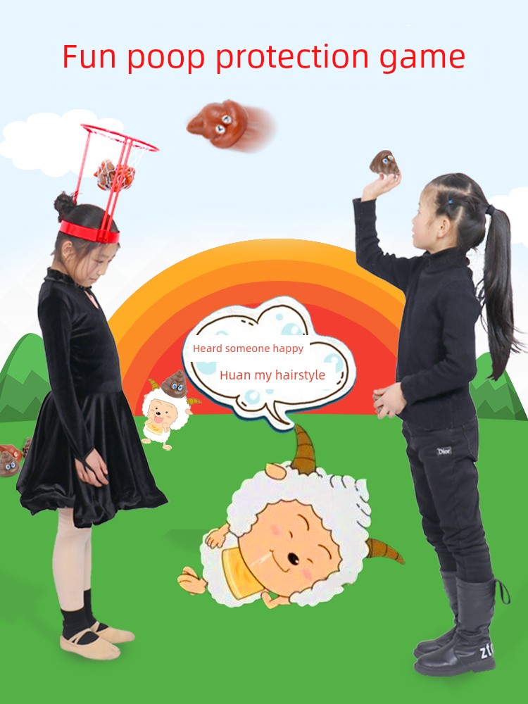 Sb84f4e7d317f45ec9cc97e21e80f8e9cl