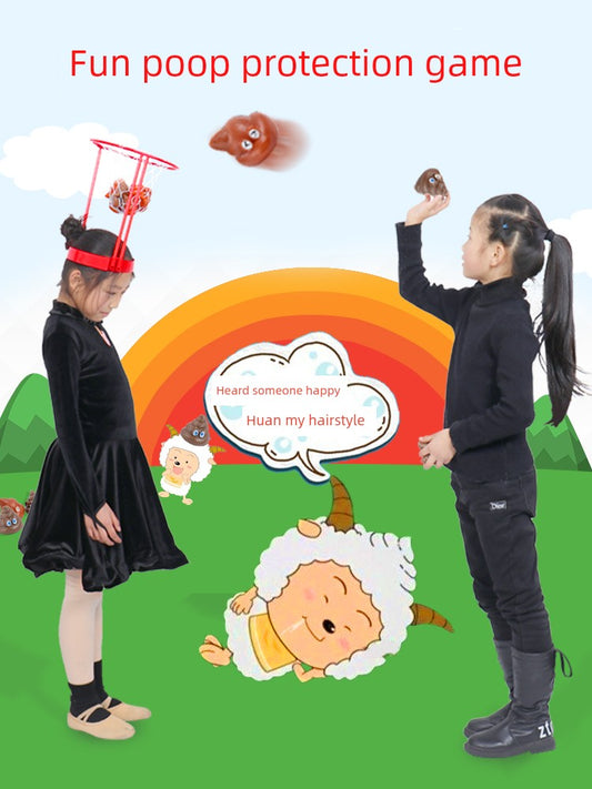 Sb84f4e7d317f45ec9cc97e21e80f8e9cl