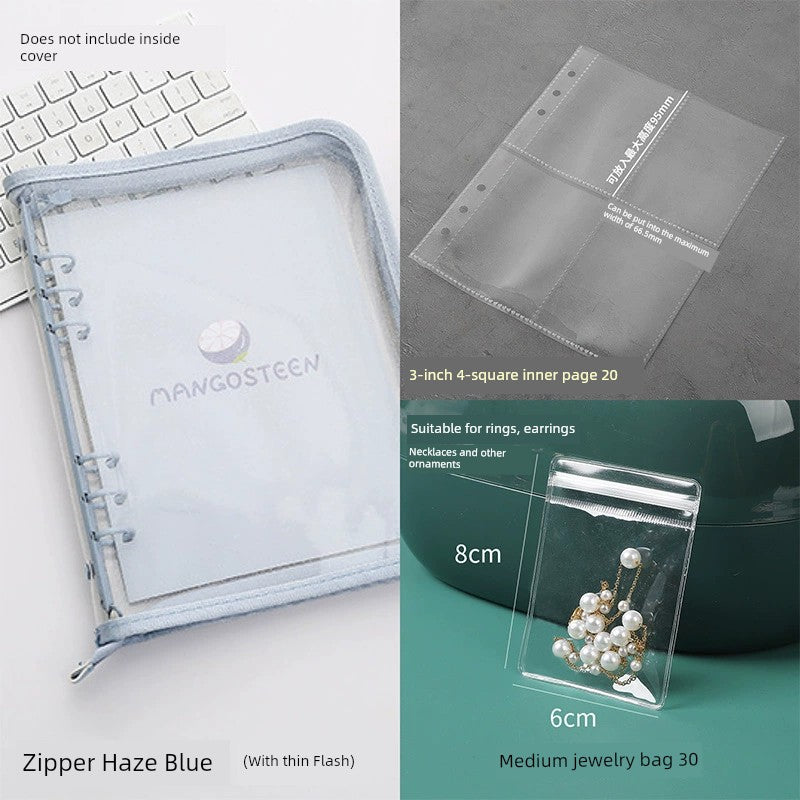 Sb852c94b2ae042e1aa71d963afd49841I