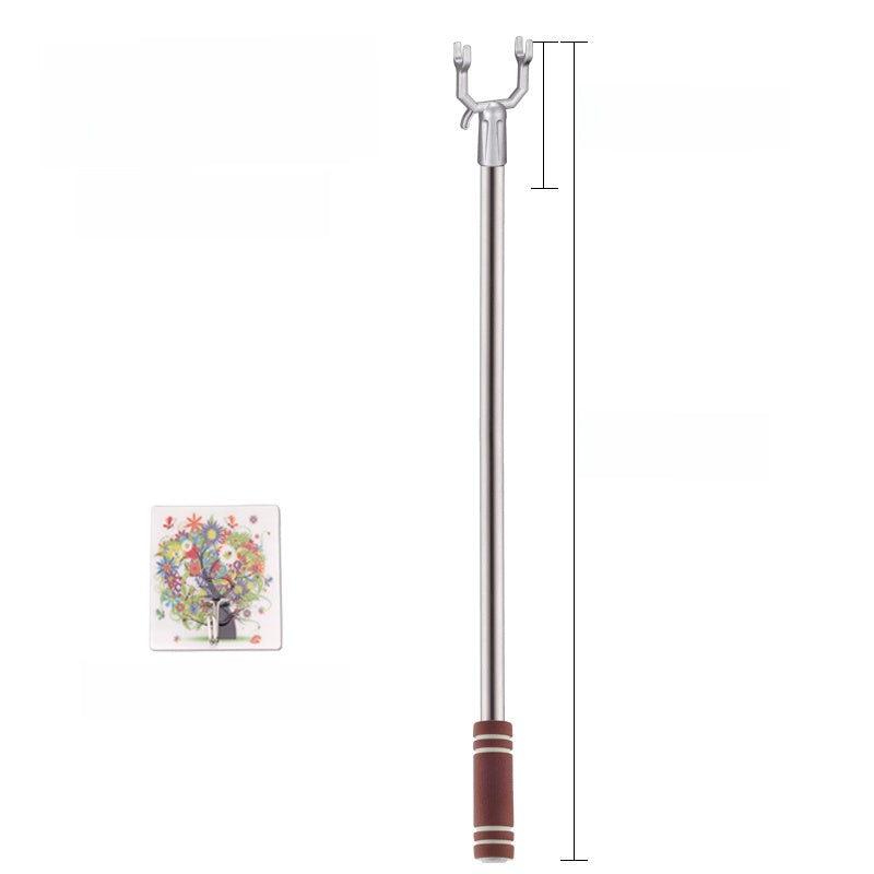 Sb87dae53a19143cc844f90ca15e062ee4