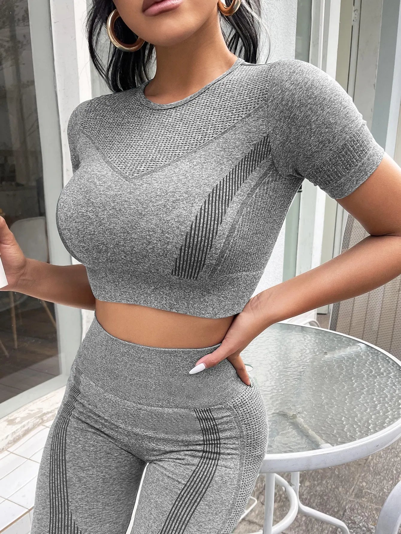 Sb88a172389b545408bfcd875c3924d3bU