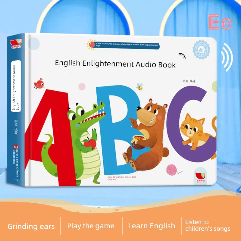 Sb88e436fdd08486ca43ff4070d6c7e0bH