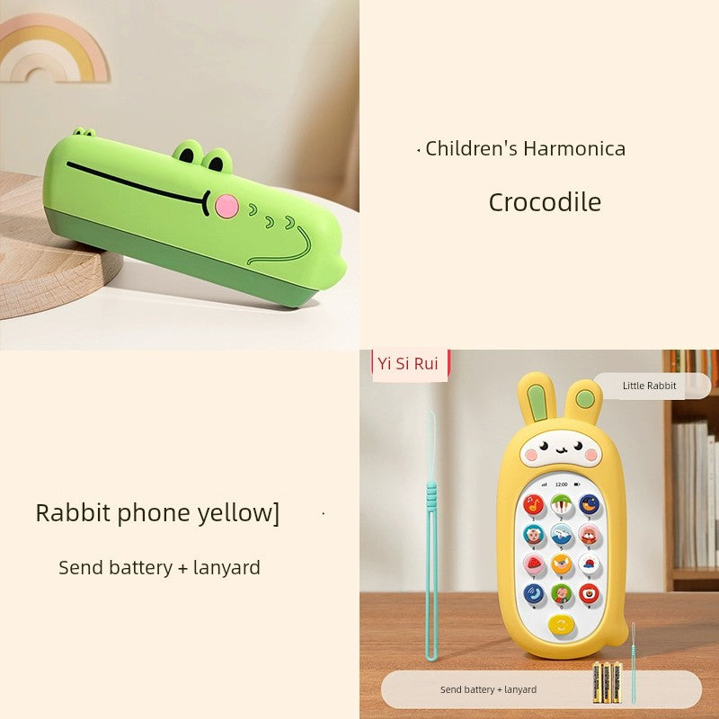 Sb8960b8e3d4d424fa7dce3872b11122eJ