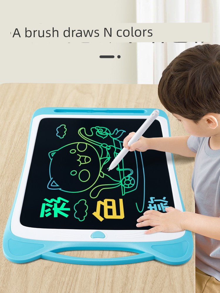 Sb898fa2e08734d01904b696649179d44Z