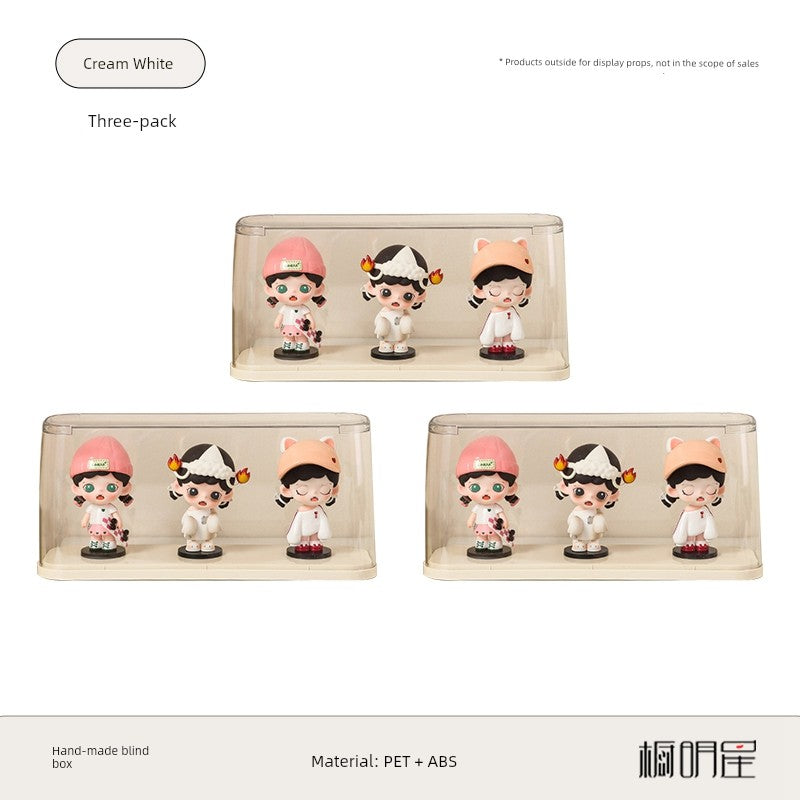 Sb8a3fe37face4075935c8915055652f9E