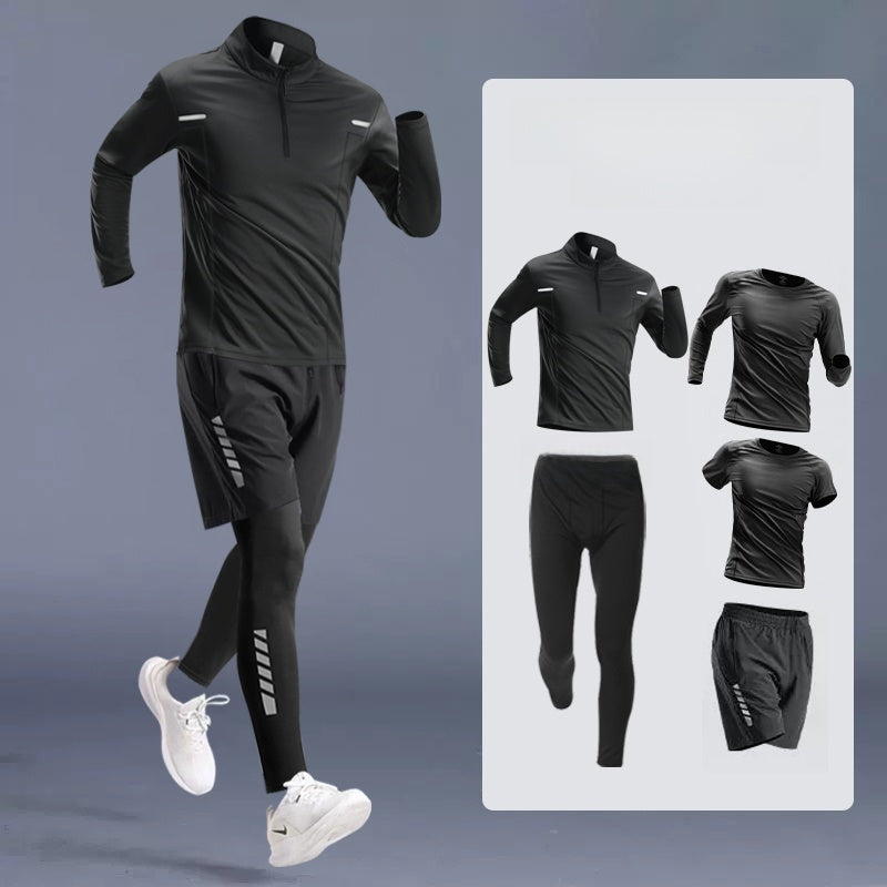 Sb8ae609a15c74b48b7b6592ca8eb3dd2P