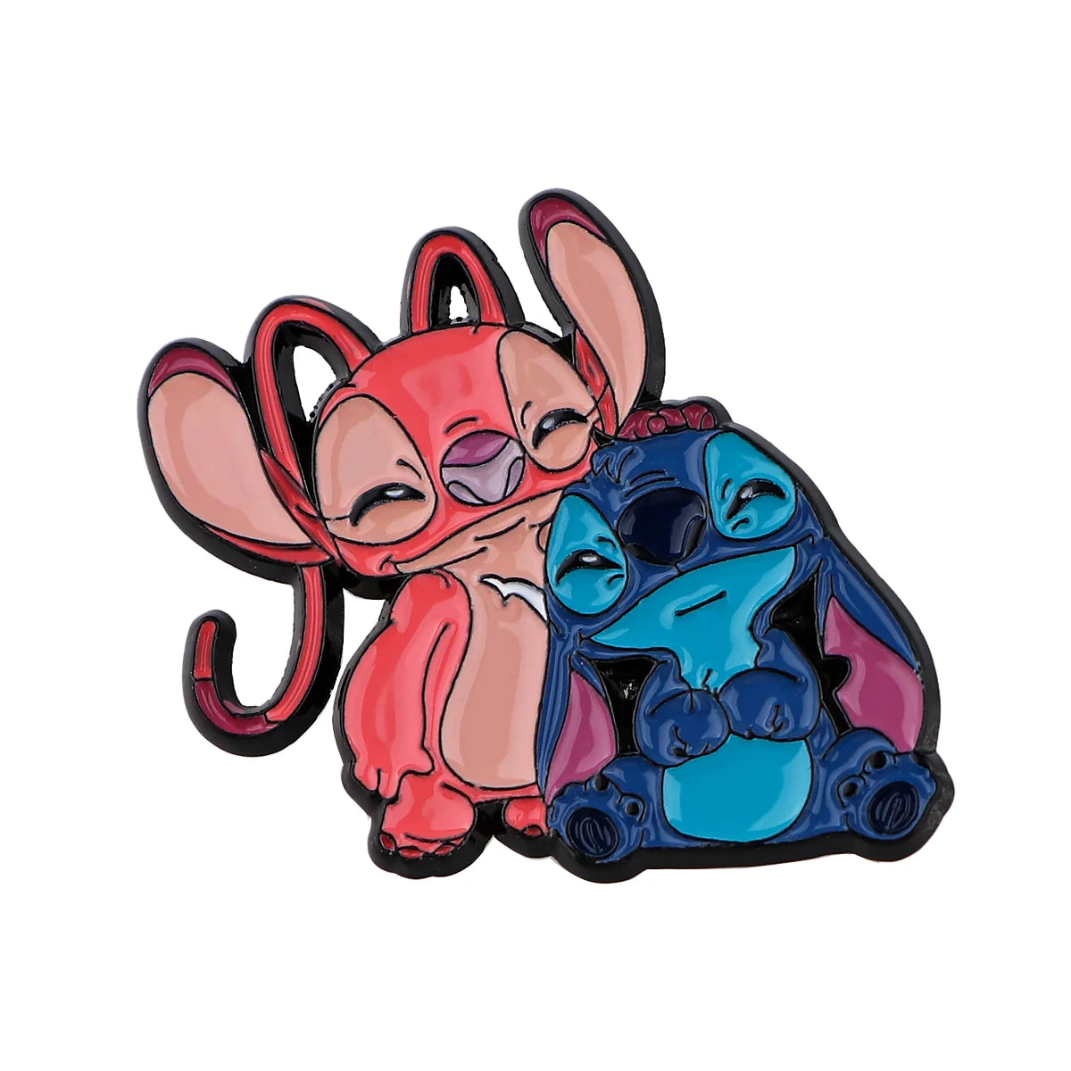 Sb8b23f2828694962be841b202d98e6fb5