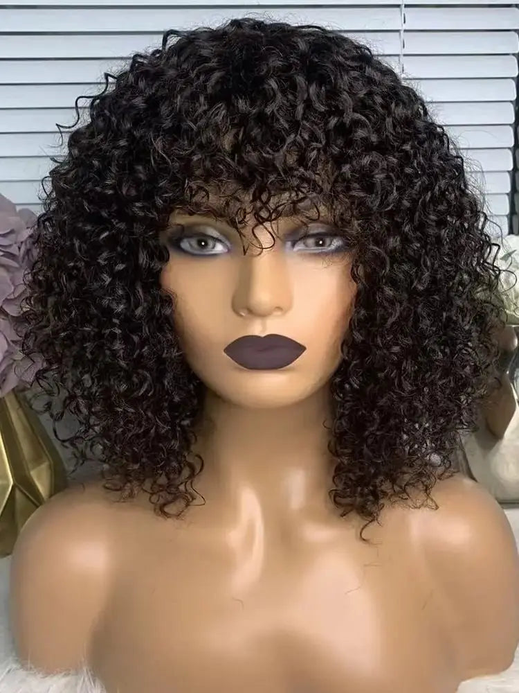 Sb8bd8aefd031433991ca1e38bfc7c4800