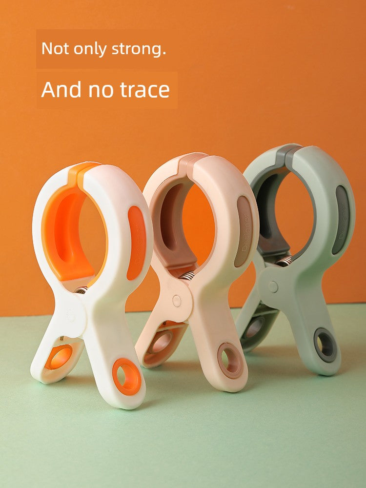 Sb8cf95eb2c66428f9b684ec1a3f78d39n