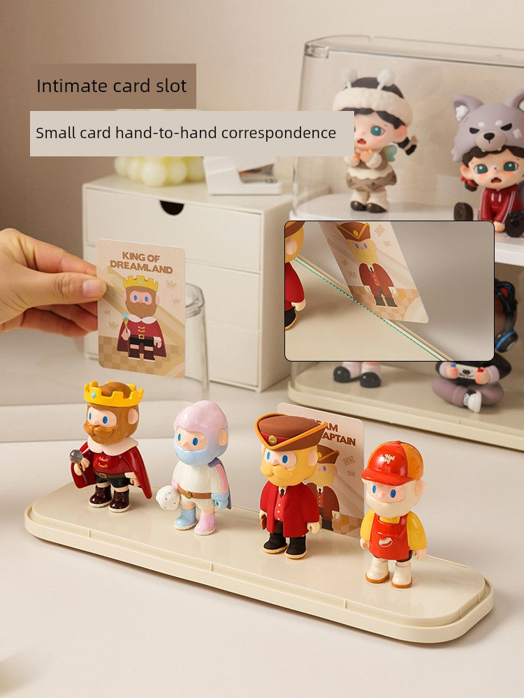 Sb8dd10fe9c7b4fe79e8b6bea0135aab7H