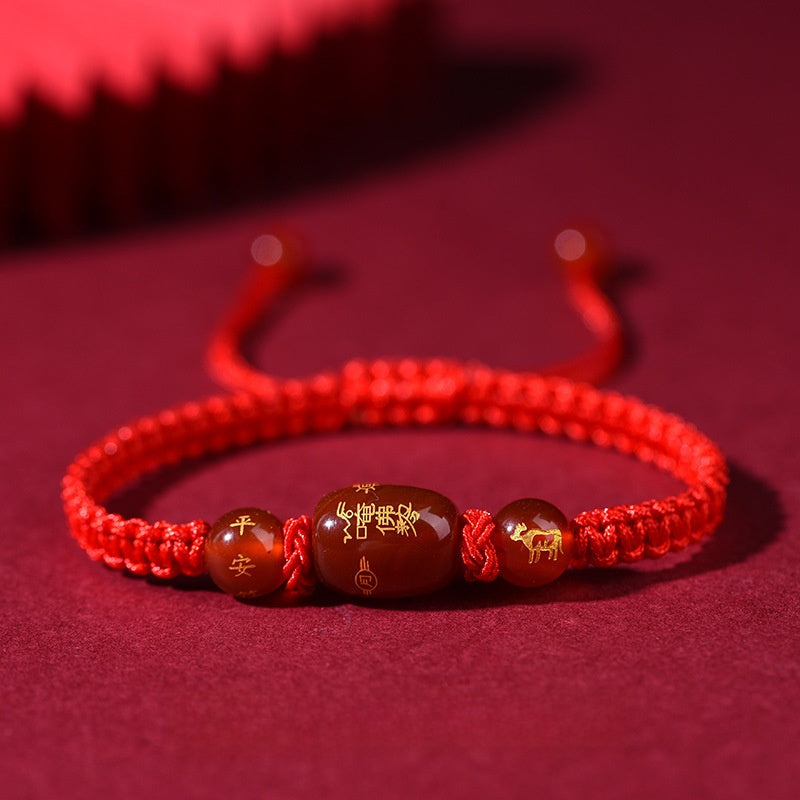 Sb8e021d7a8904d51a231298d8c629690d