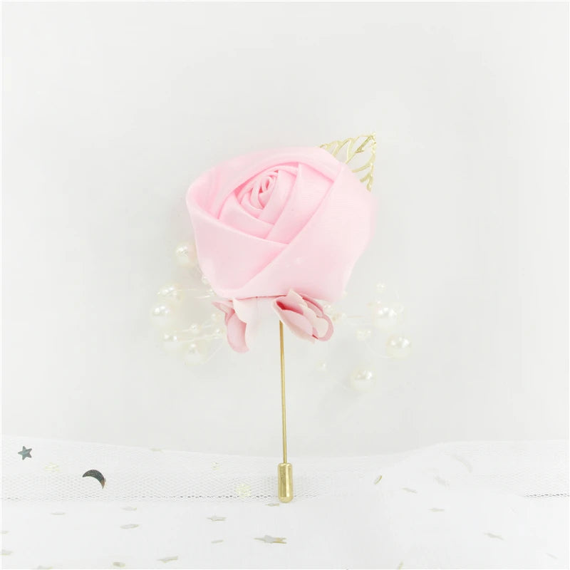 Sb8e426598d17437e908c9c390152e52dn