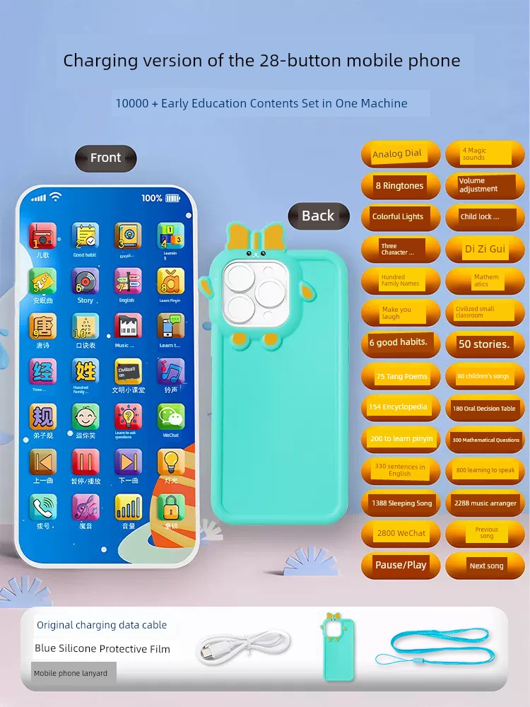 Sb8e9eebce1ff4b06b116b21147c728a77