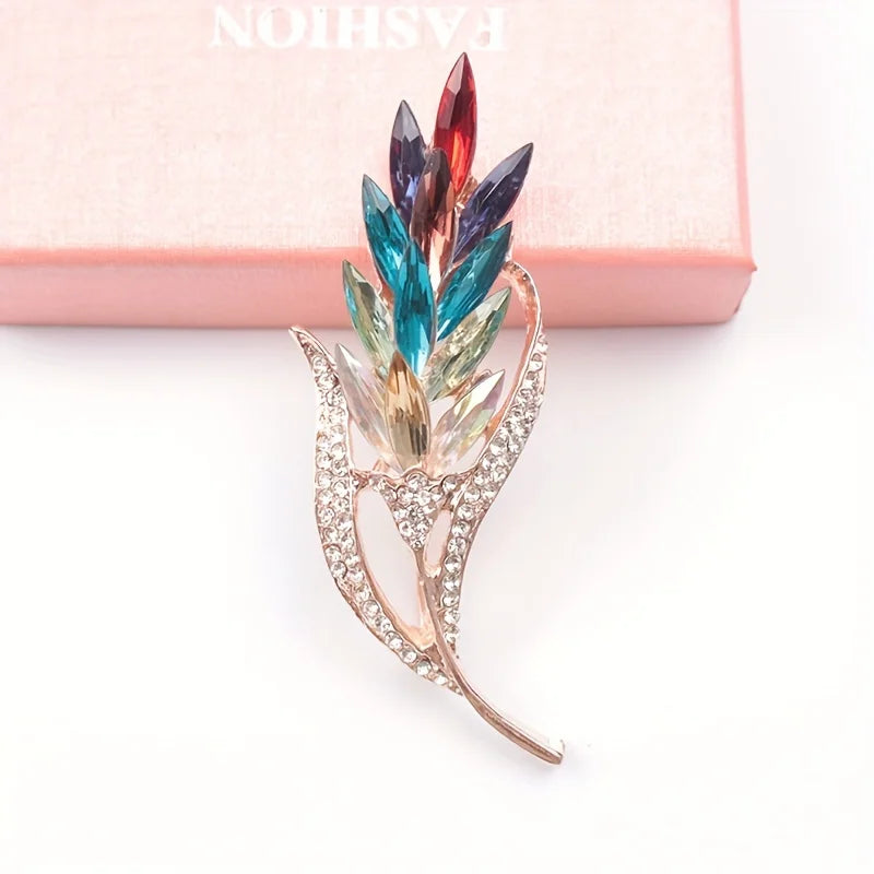 Sb8f578270b964f5e9bd6e516f0b30ffca