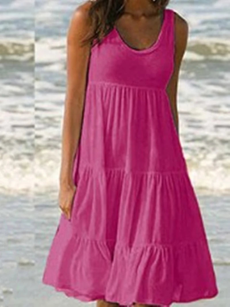 Sb8f72df8215346b3a45cbcab0ddf7235M