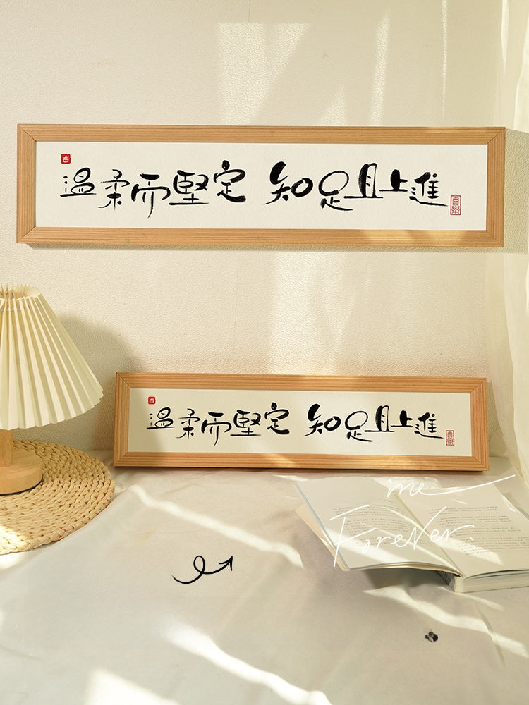 Sb8f9d513a075416887785b32f0de0717x