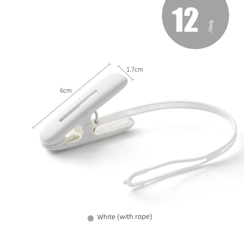 Sb901cdba60354e03a622f309fef0f24aM