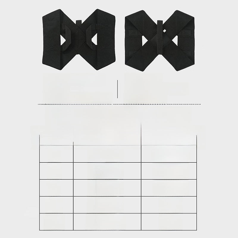 Sb90953b3045f49ffa9b4848e2dac0c6ck