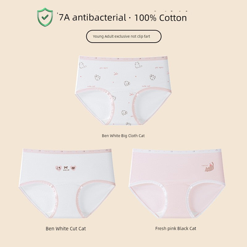 Sb909df83a38945b0969a16bb6120c7dft