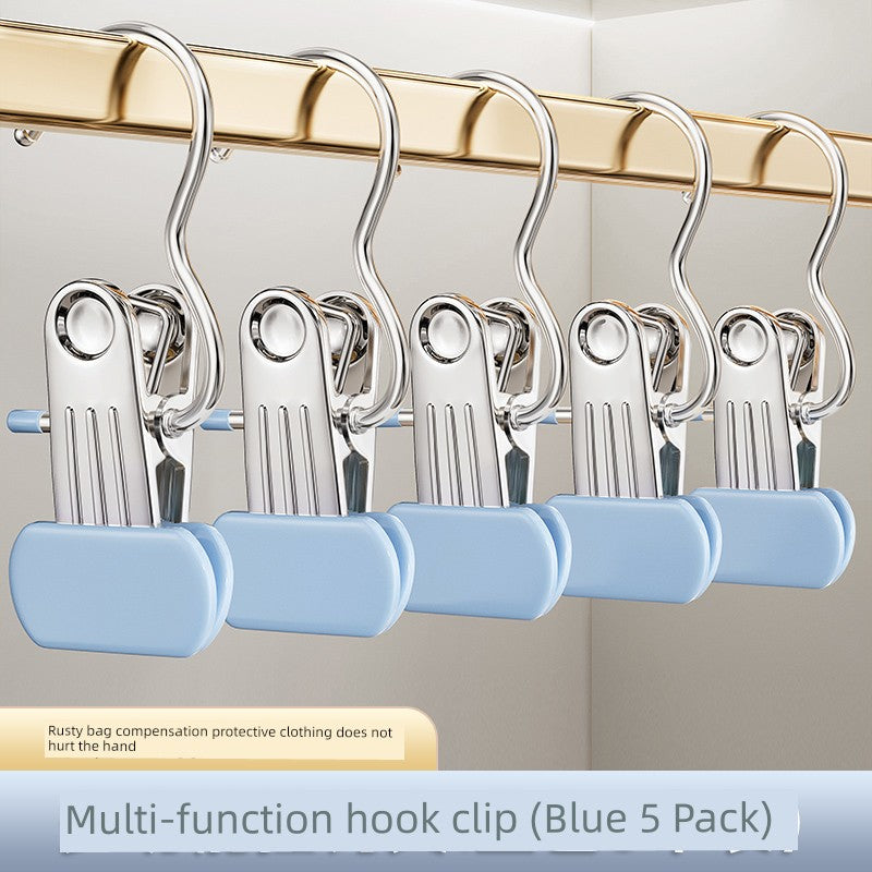 Sb911d9325f494ab9b39ba20b94fad830c